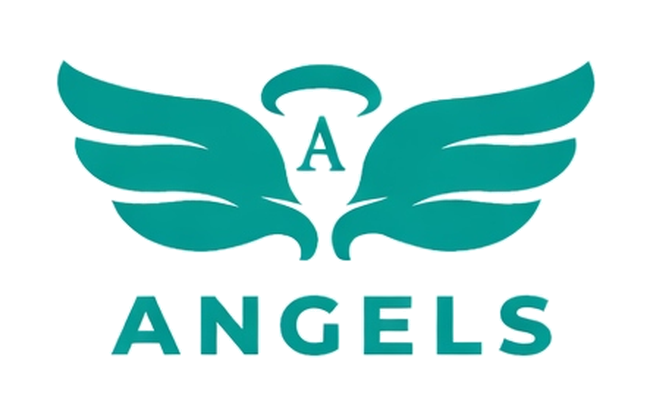 Angels Uniform - Premium Medical Wear