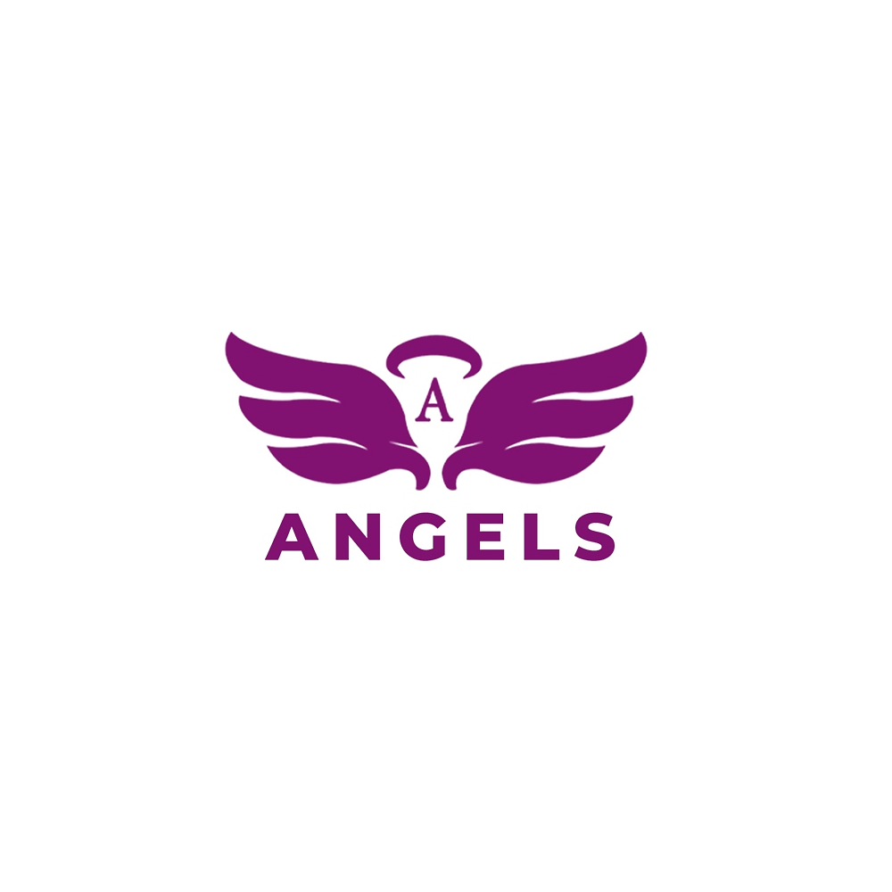 Angels Uniform - Premium Medical Wear