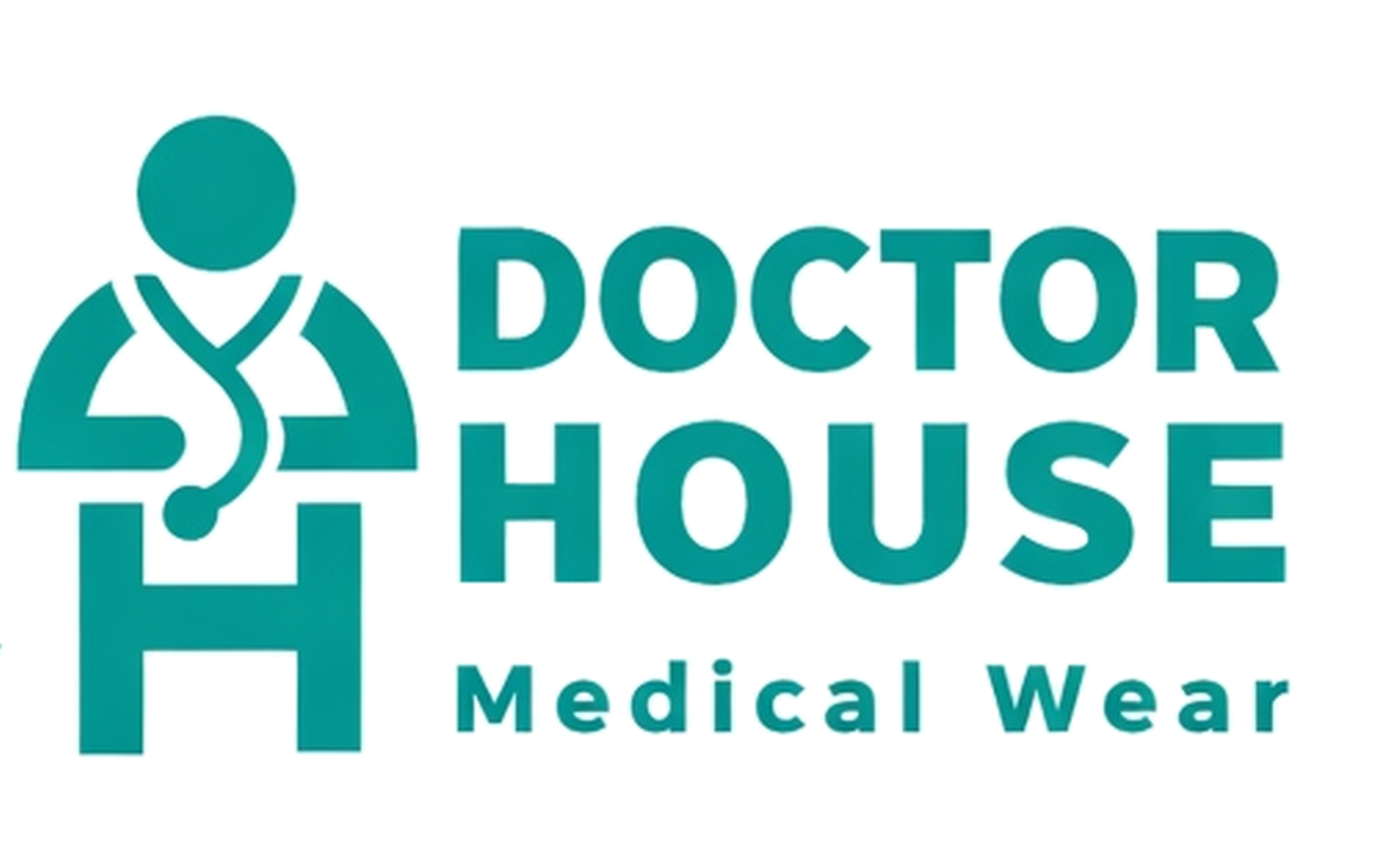 Doctor House - House Brand Collection