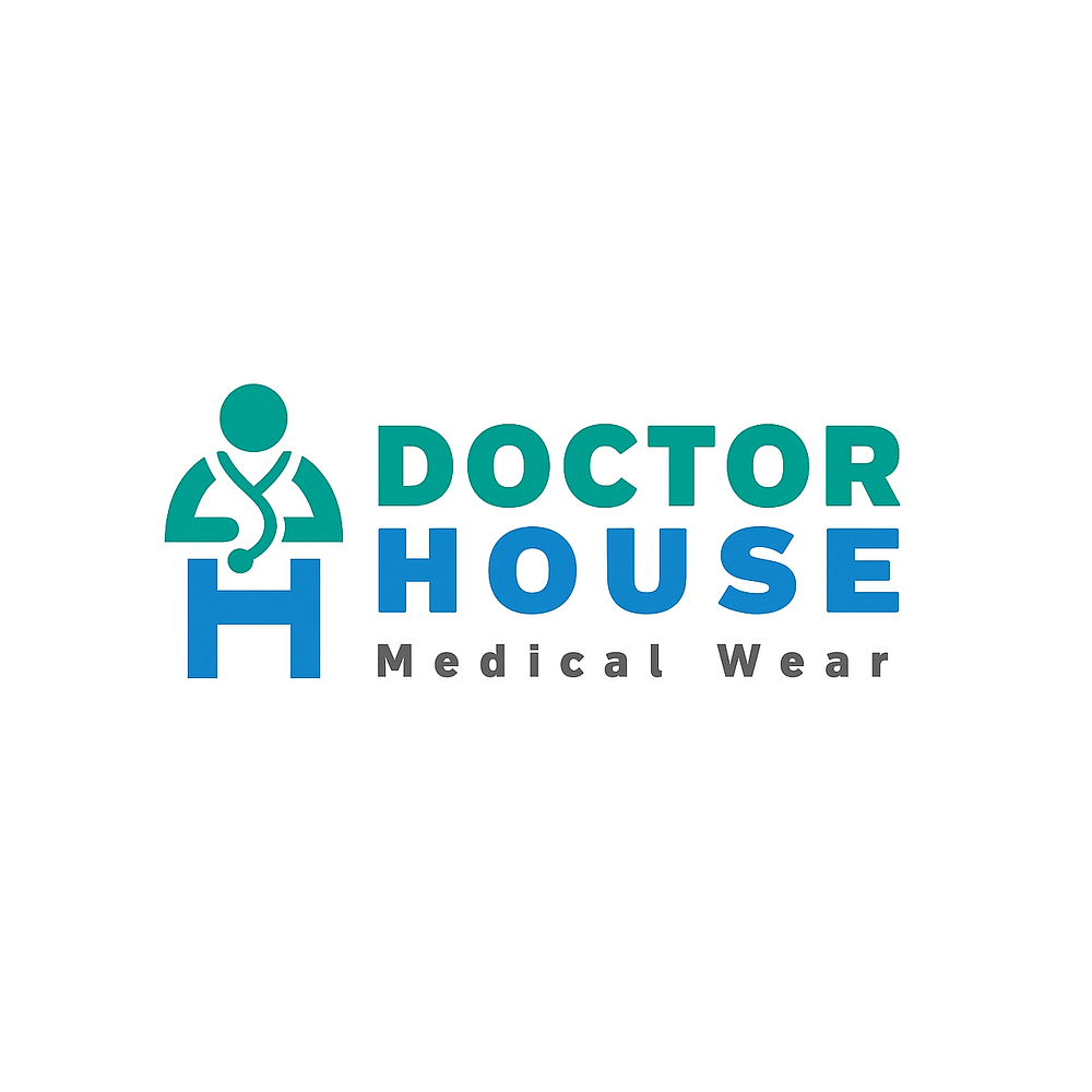 Doctor House - House Brand Collection