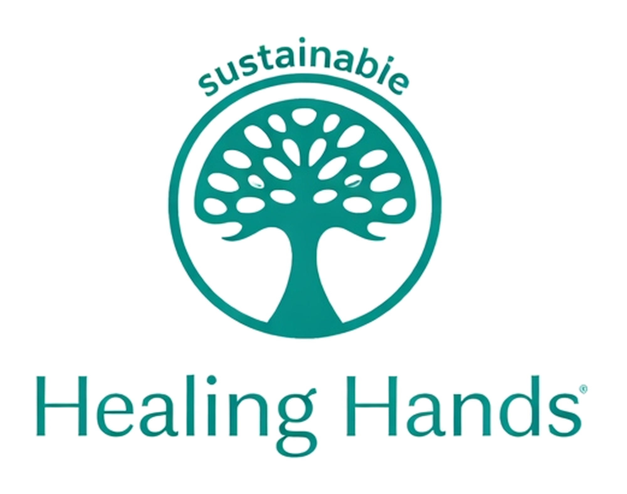Healing Hands - Comfort & Style Medical Apparel