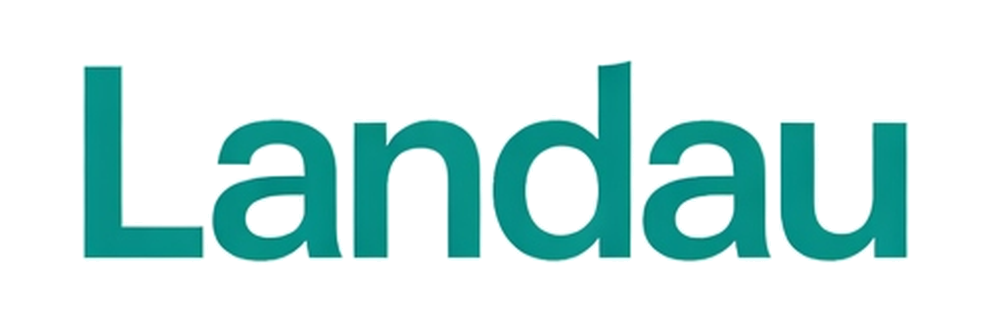 Landau - Professional Excellence Medical Wear