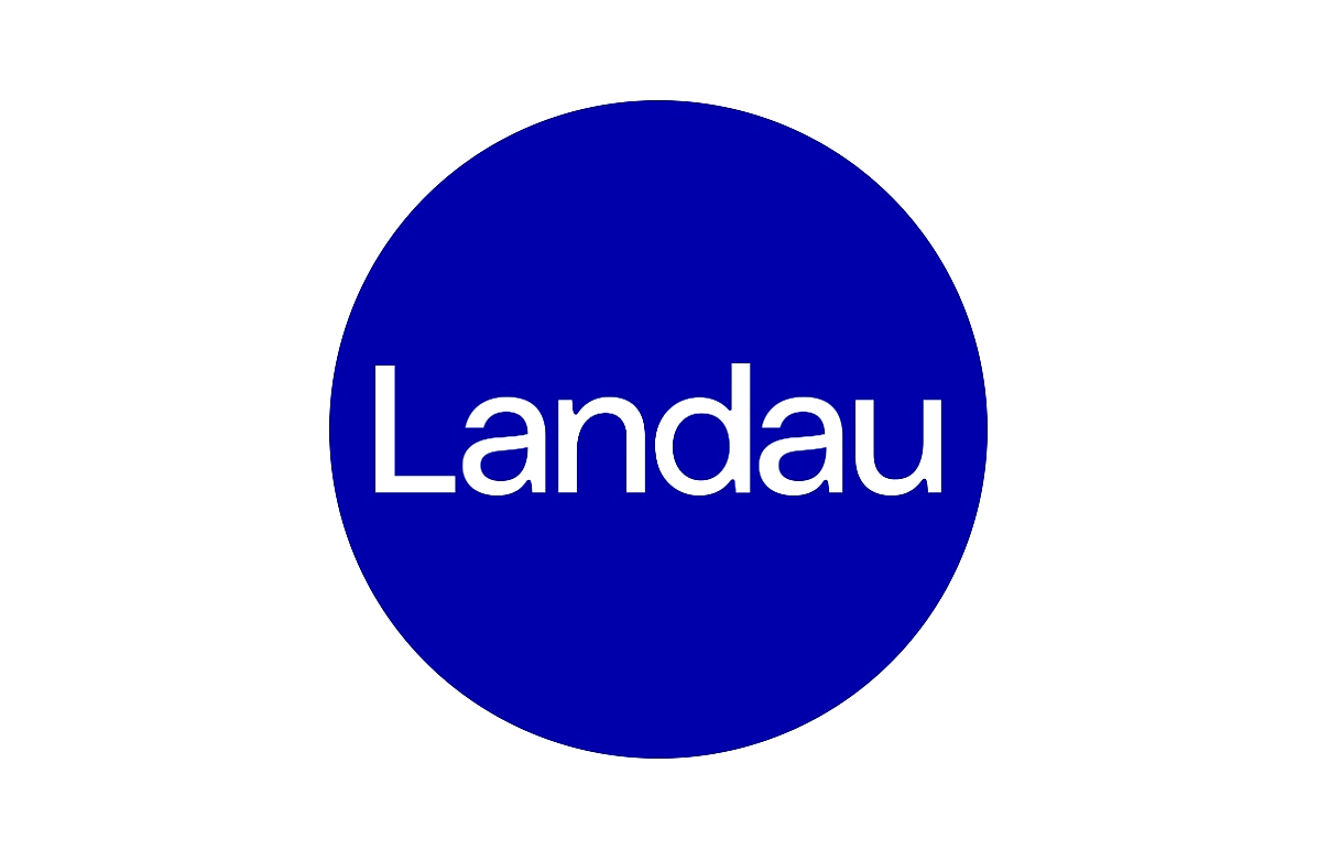 Landau - Professional Excellence Medical Wear