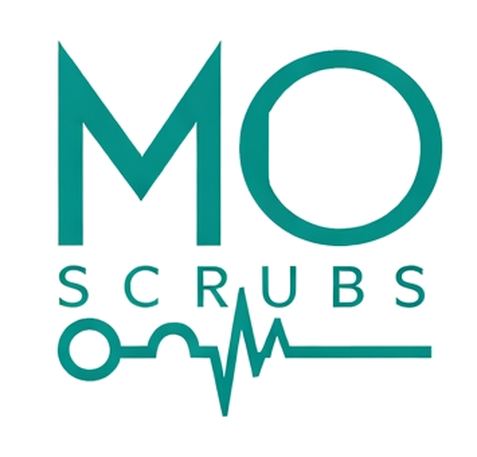 Mo - Modern Medical Wear