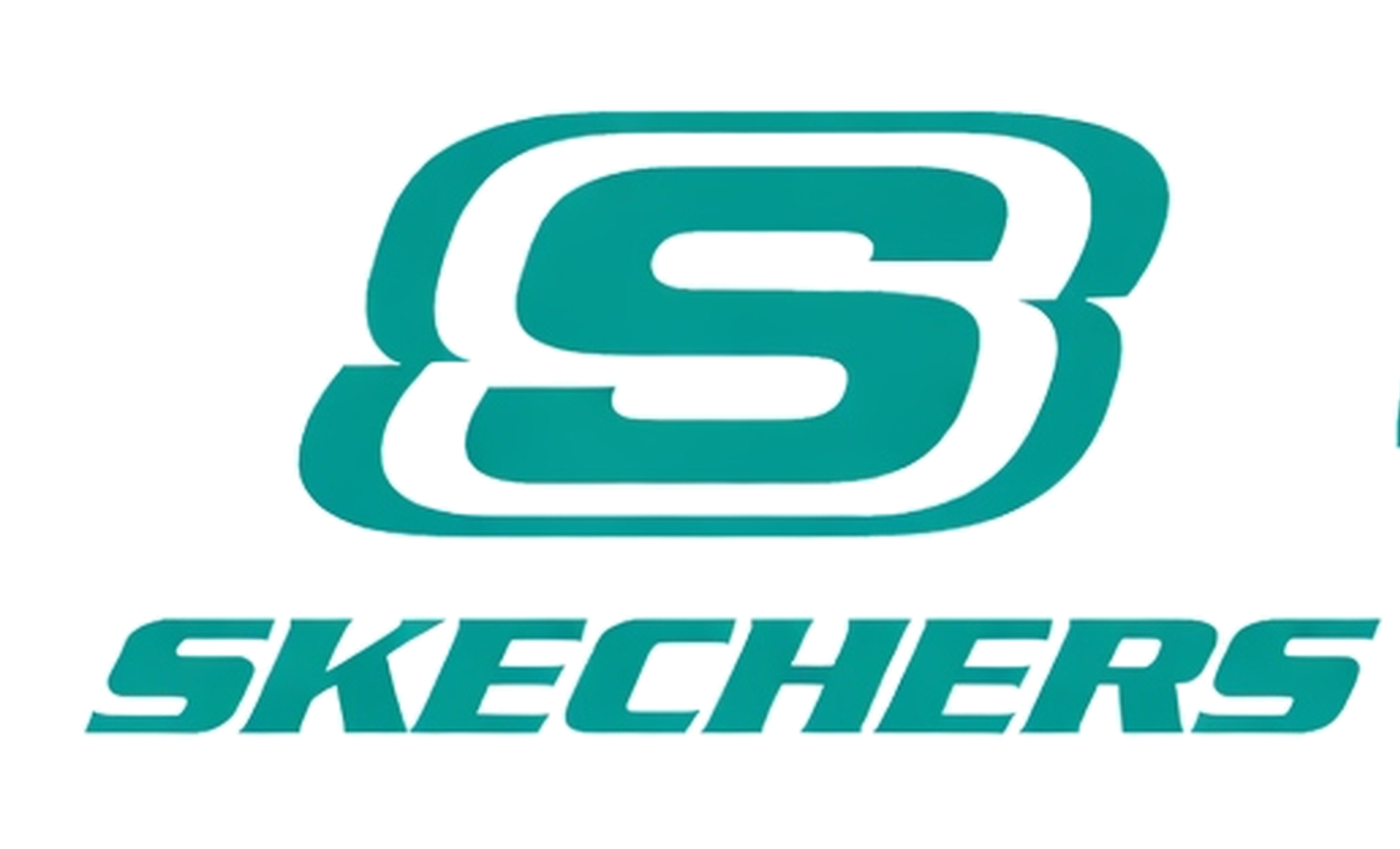 Skechers - Comfort Footwear for Medical Professionals