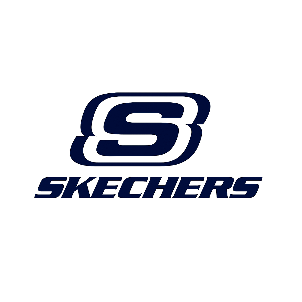 Skechers - Comfort Footwear for Medical Professionals