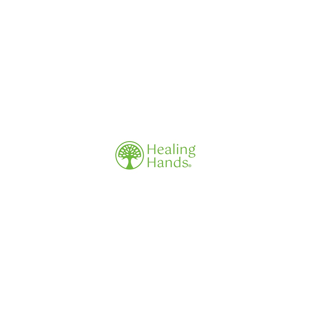 Healing Hands - Comfort & Style Medical Apparel