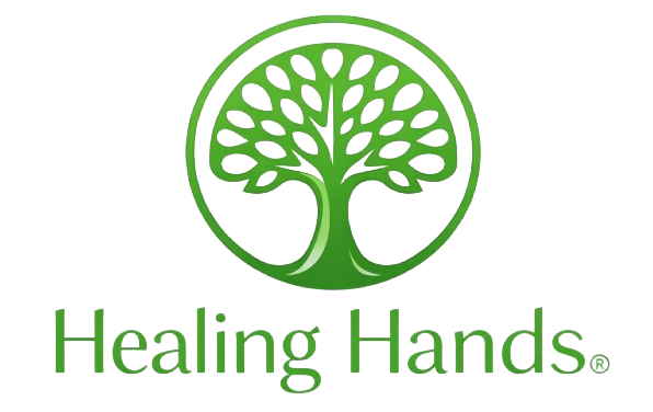 Healing Hands - Comfort & Style Medical Apparel