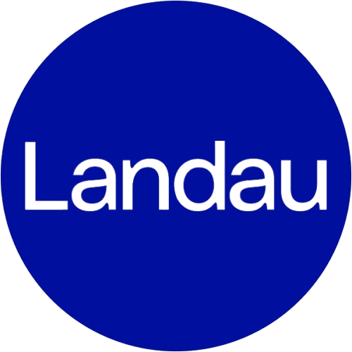 Landau - Professional Excellence Medical Wear