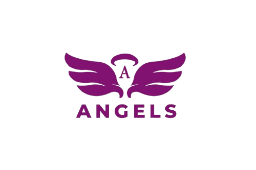 Angels Uniform - Premium Medical Wear