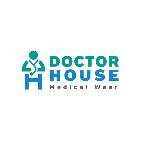 Doctor House - House Brand Collection