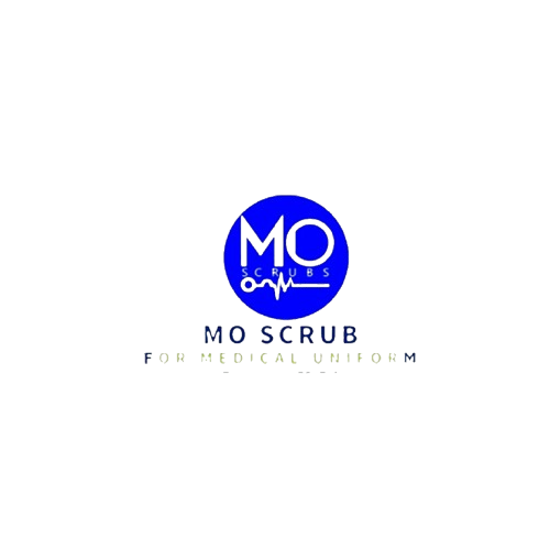 Mo - Modern Medical Wear