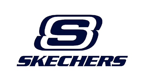 Skechers Logo