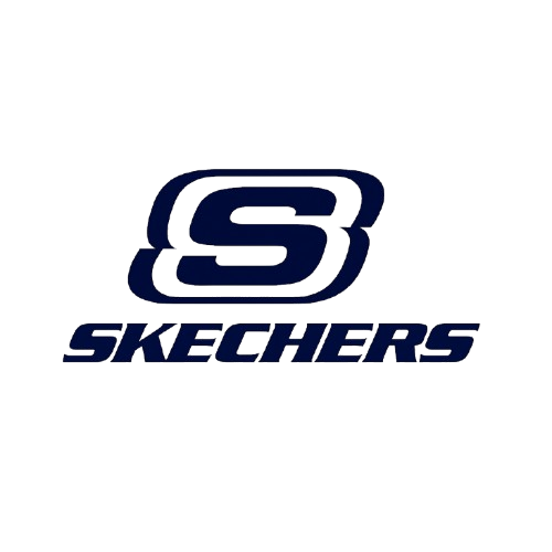 Skechers - Comfort Footwear for Medical Professionals