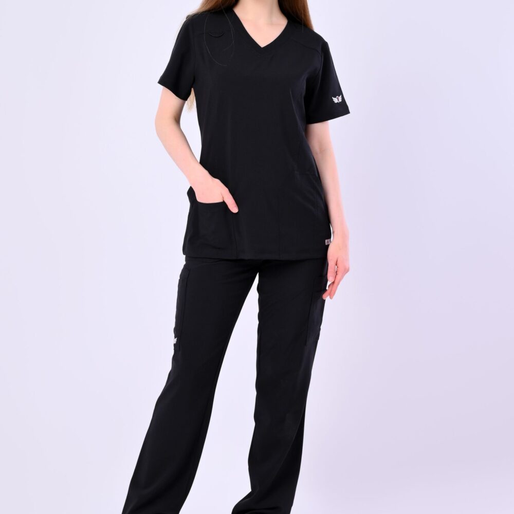 DSC_7264-scaled-1.jpg Angels Medical Black Scrub