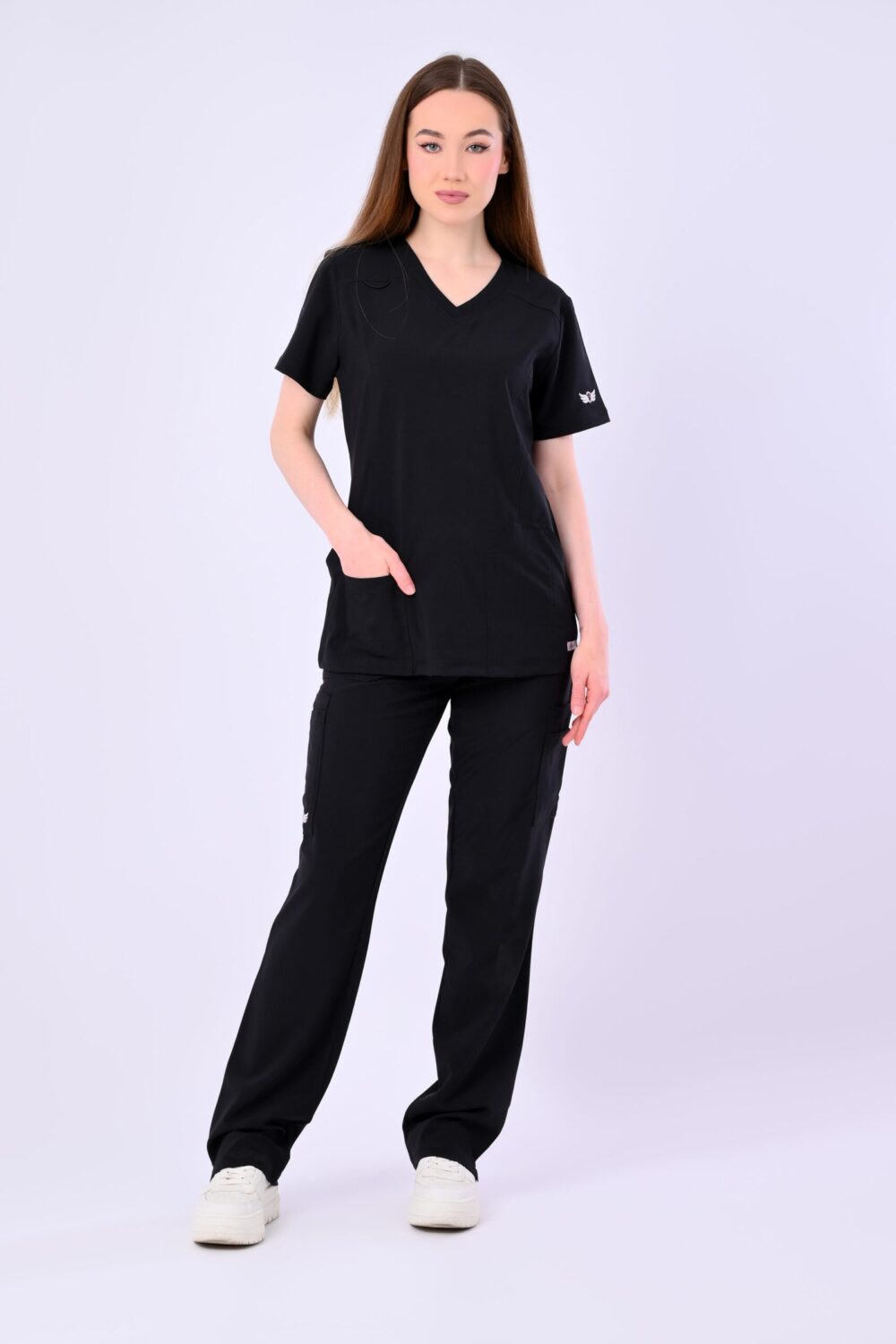 DSC_7264-scaled-1.jpg Angels Medical Black Scrub