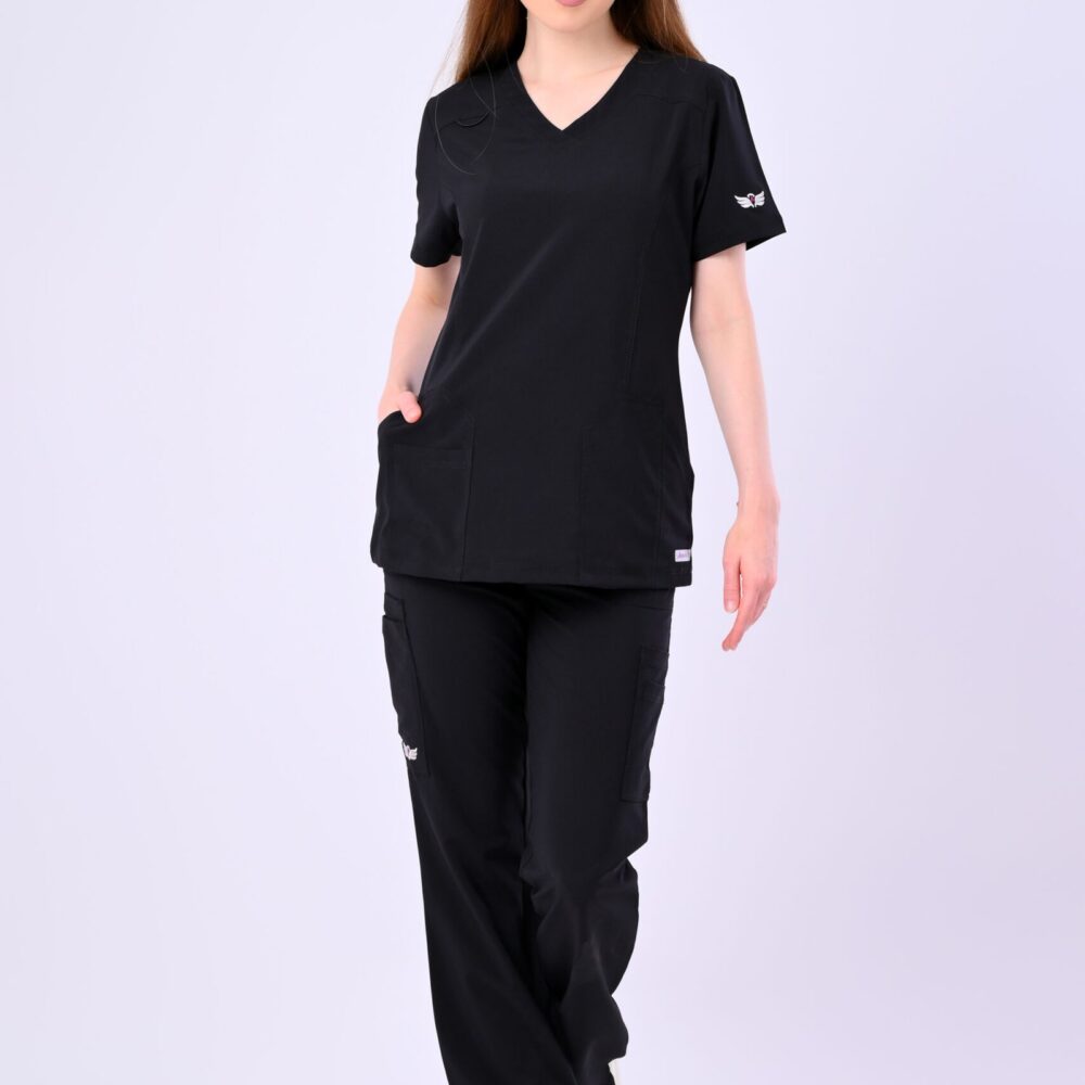 DSC_7266-scaled-1.jpg Angels Medical Black Scrub