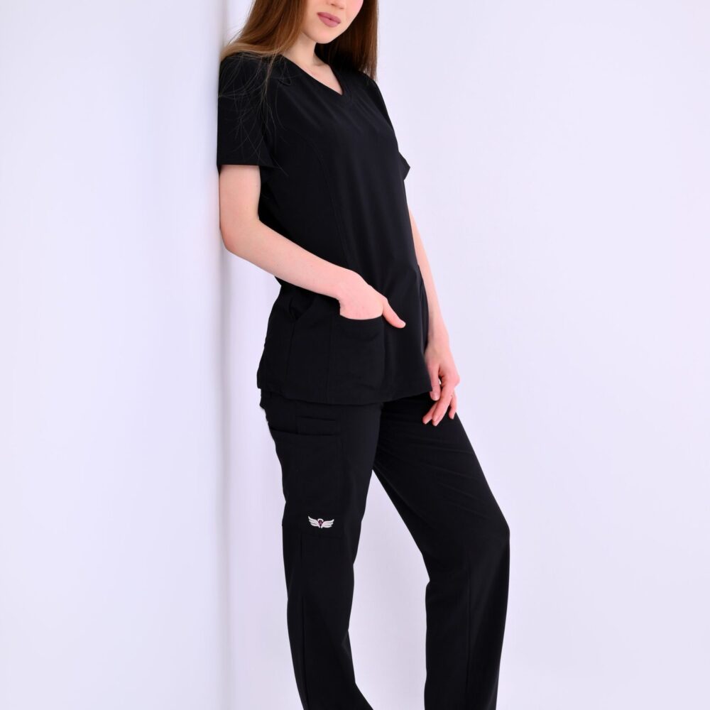 DSC_7271-scaled-1.jpg Angels Medical Black Scrub