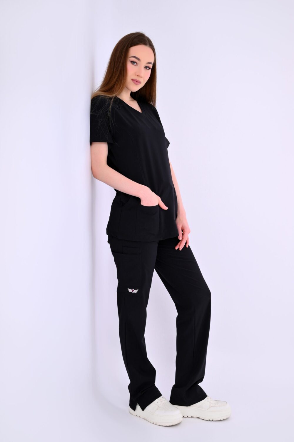 DSC_7271-scaled-1.jpg Angels Medical Black Scrub