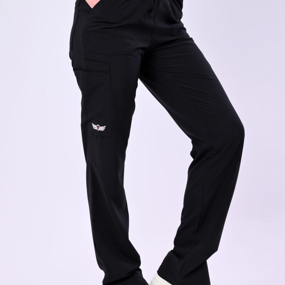 DSC_7293-scaled-1.jpg Angels Medical Black Scrub