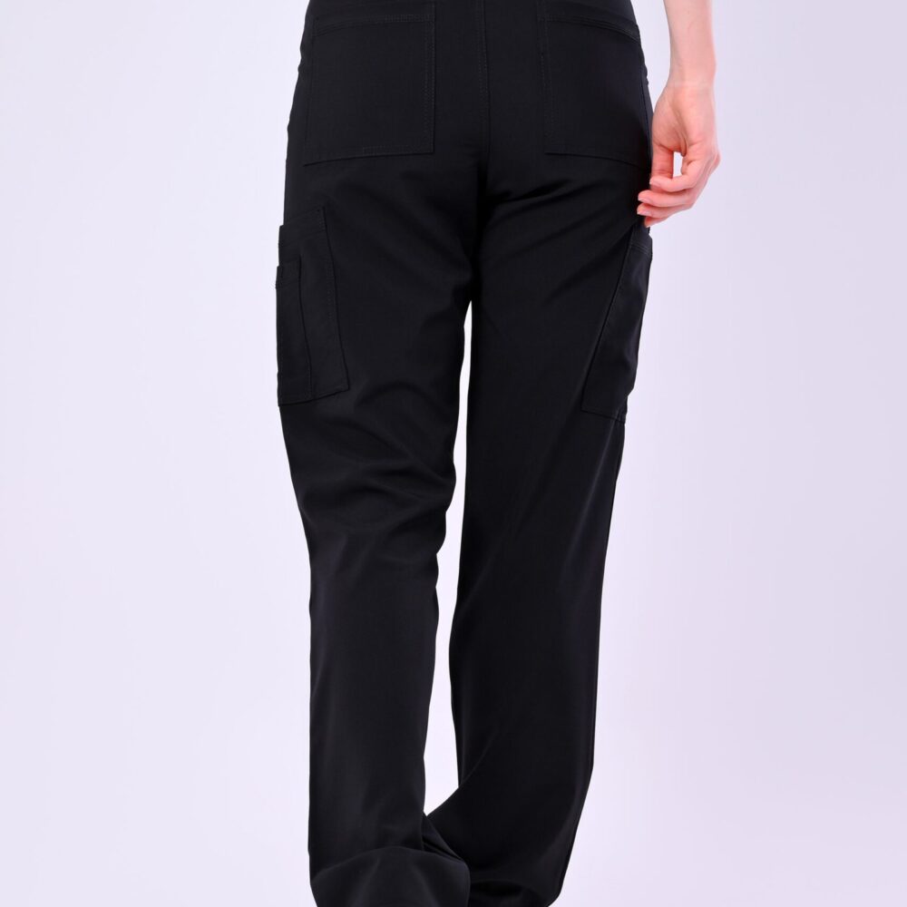 DSC_7298-scaled-1.jpg Angels Medical Black Scrub