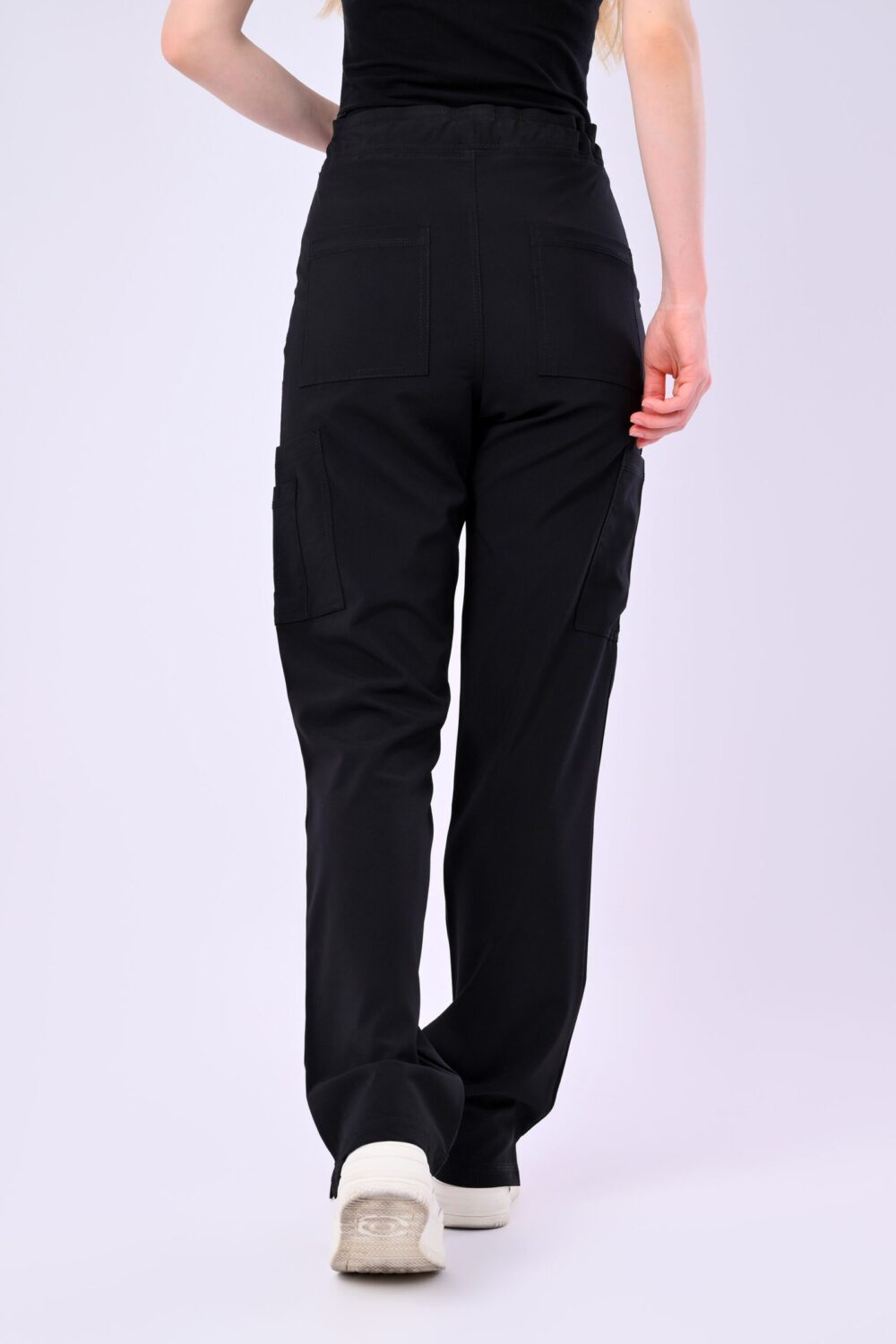 DSC_7298-scaled-1.jpg Angels Medical Black Scrub