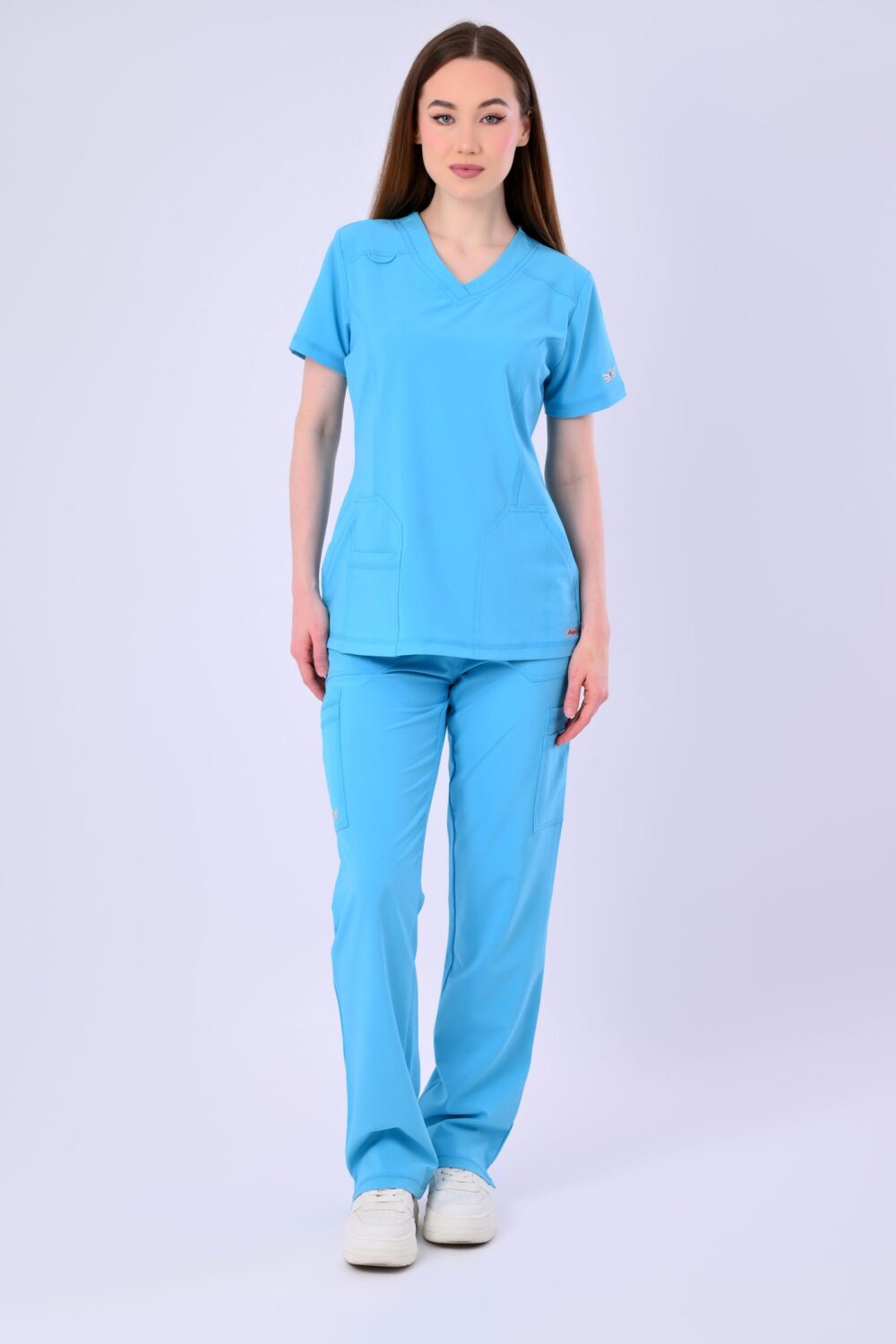 DSC_7300-scaled-1.jpg Angels Medical Aqua Scrub