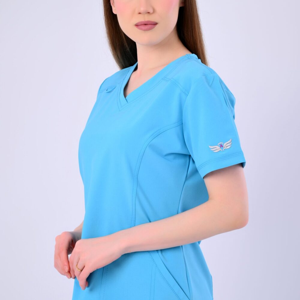 DSC_7310-scaled-1.jpg Angels Medical Aqua Scrub