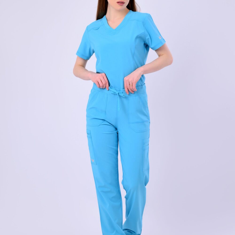 DSC_7325-scaled-1.jpg Angels Medical Aqua Scrub