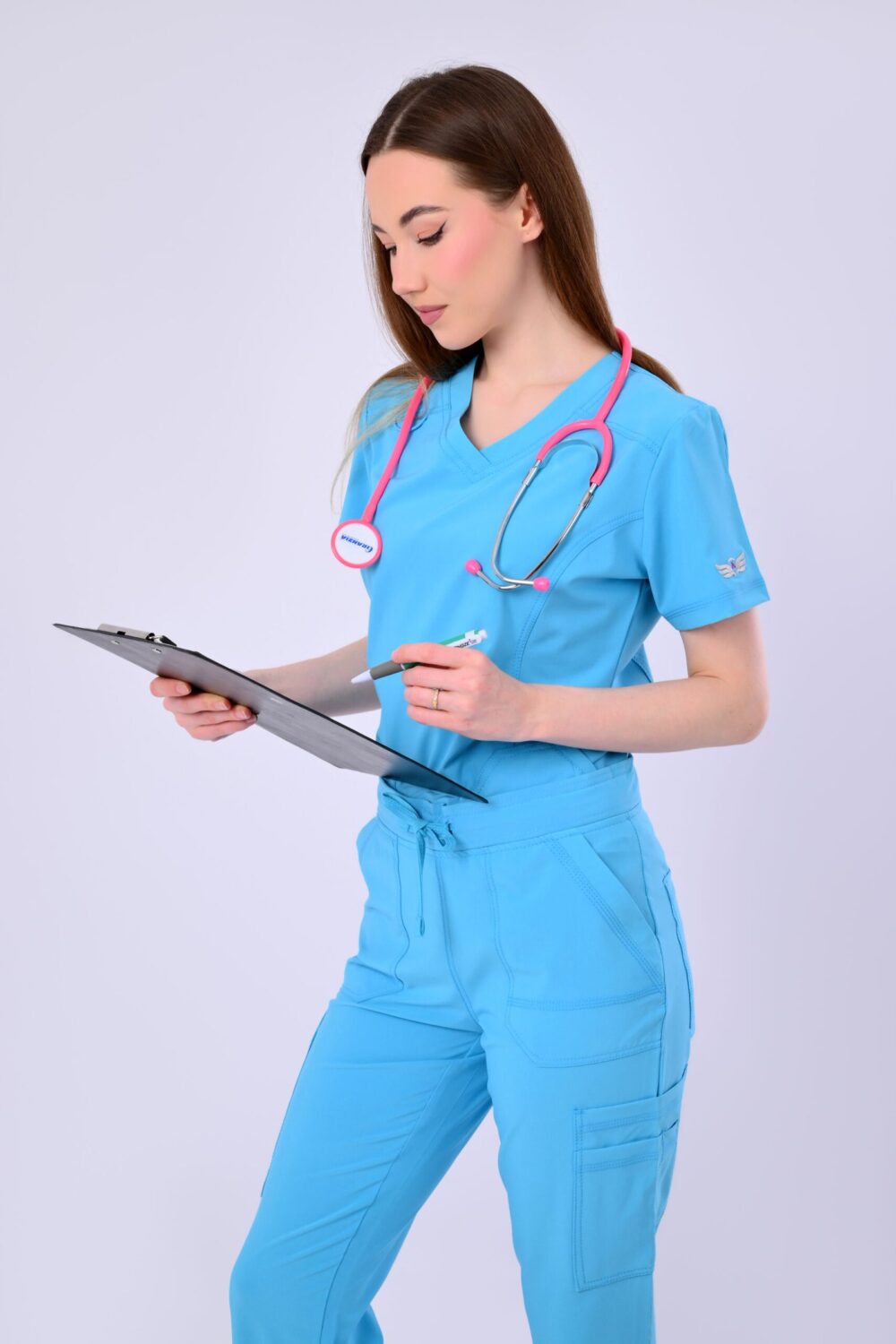 DSC_7329-scaled-1.jpg Angels Medical Aqua Scrub