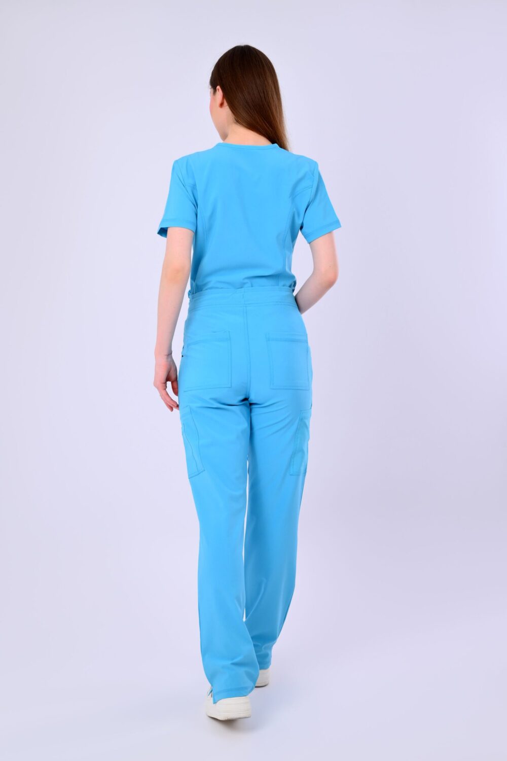 DSC_7335-scaled-1.jpg Angels Medical Aqua Scrub