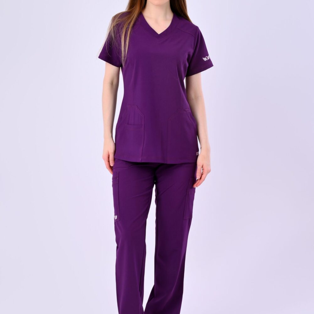 DSC_7340-scaled-1.jpg Angels Medical Egg-Plant Scrub