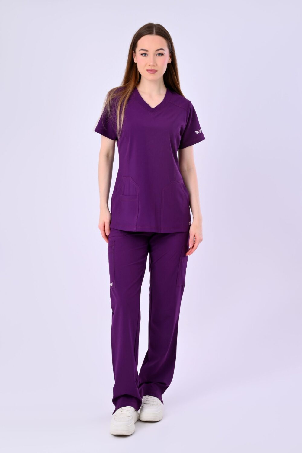 DSC_7340-scaled-1.jpg Angels Medical Egg-Plant Scrub