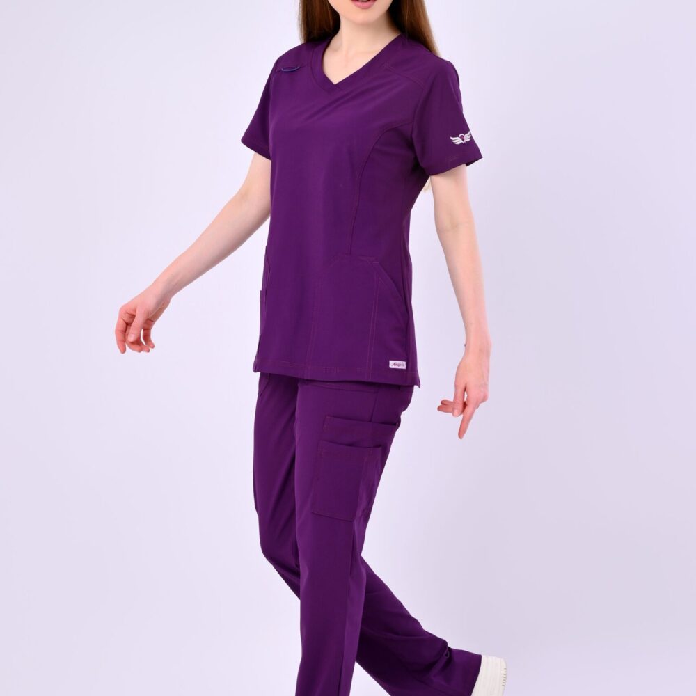 DSC_7355-scaled-1.jpg Angels Medical Egg-Plant Scrub