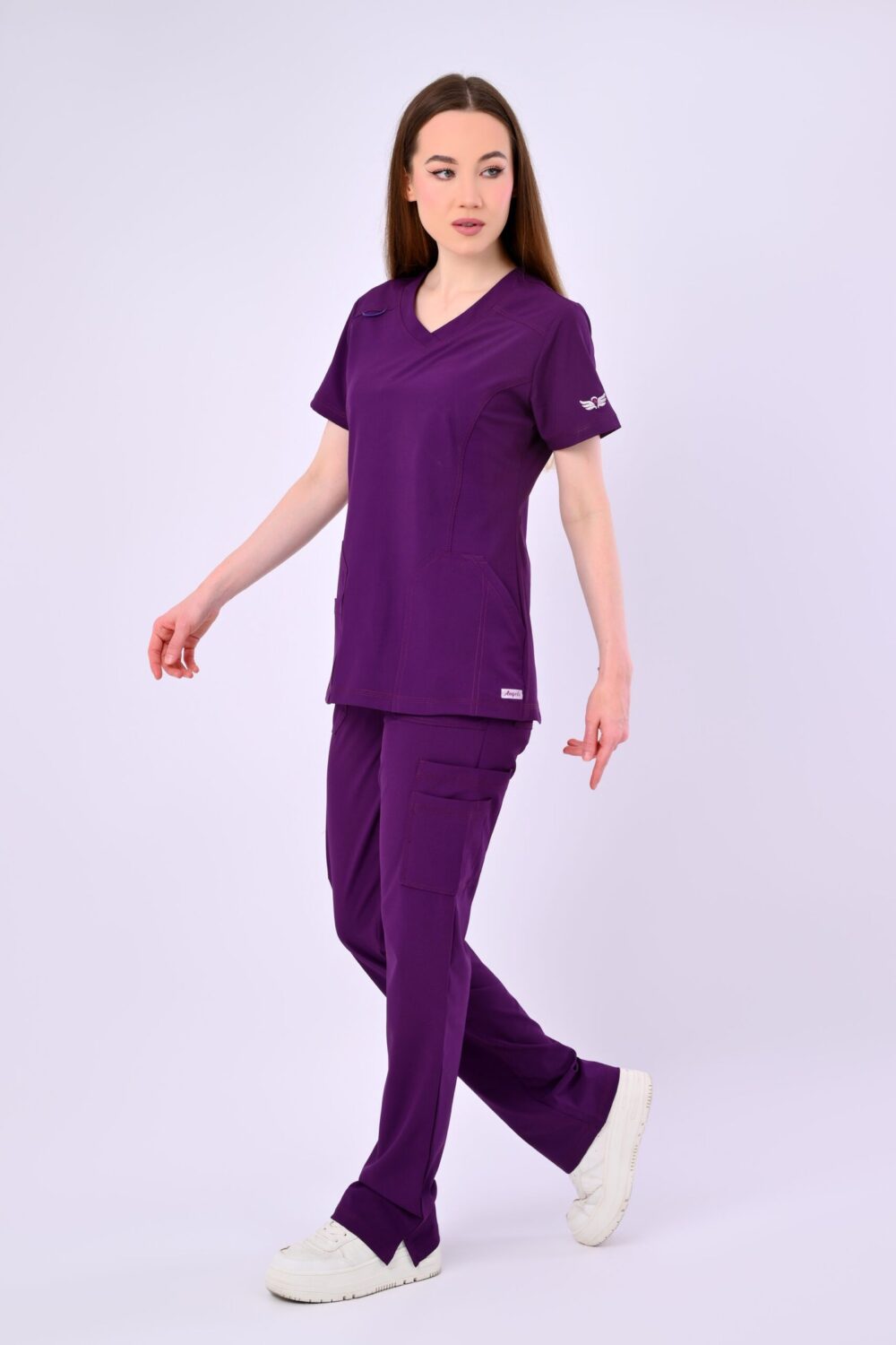 DSC_7355-scaled-1.jpg Angels Medical Egg-Plant Scrub