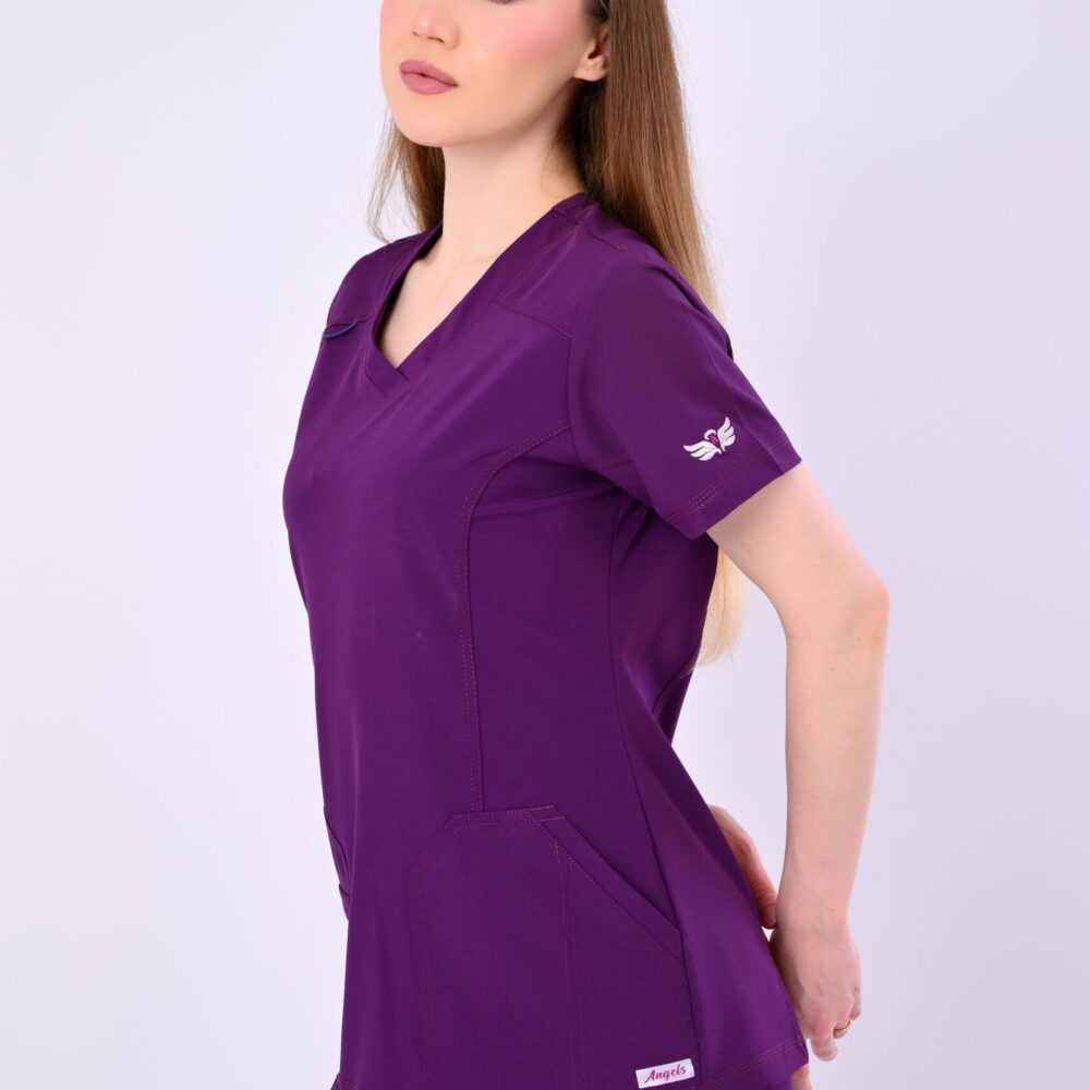 DSC_7362-scaled-1.jpg Angels Medical Egg-Plant Scrub