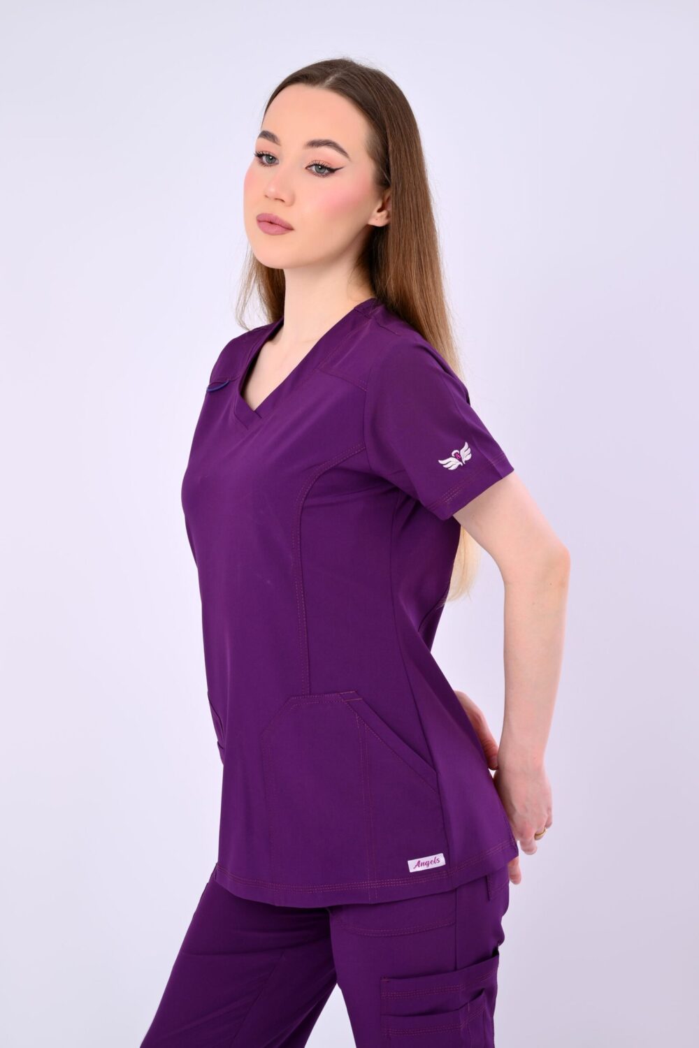 DSC_7362-scaled-1.jpg Angels Medical Egg-Plant Scrub