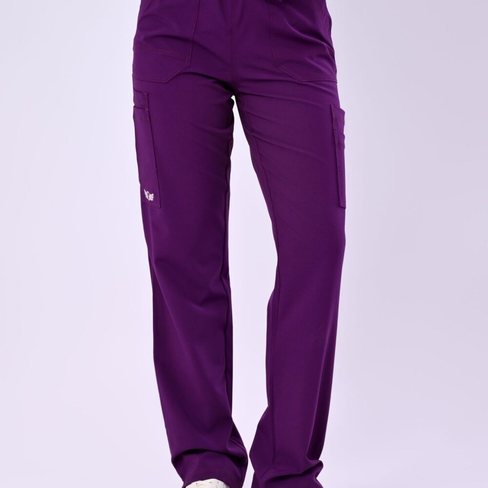 DSC_7372-scaled-1.jpg Angels Medical Egg-Plant Scrub