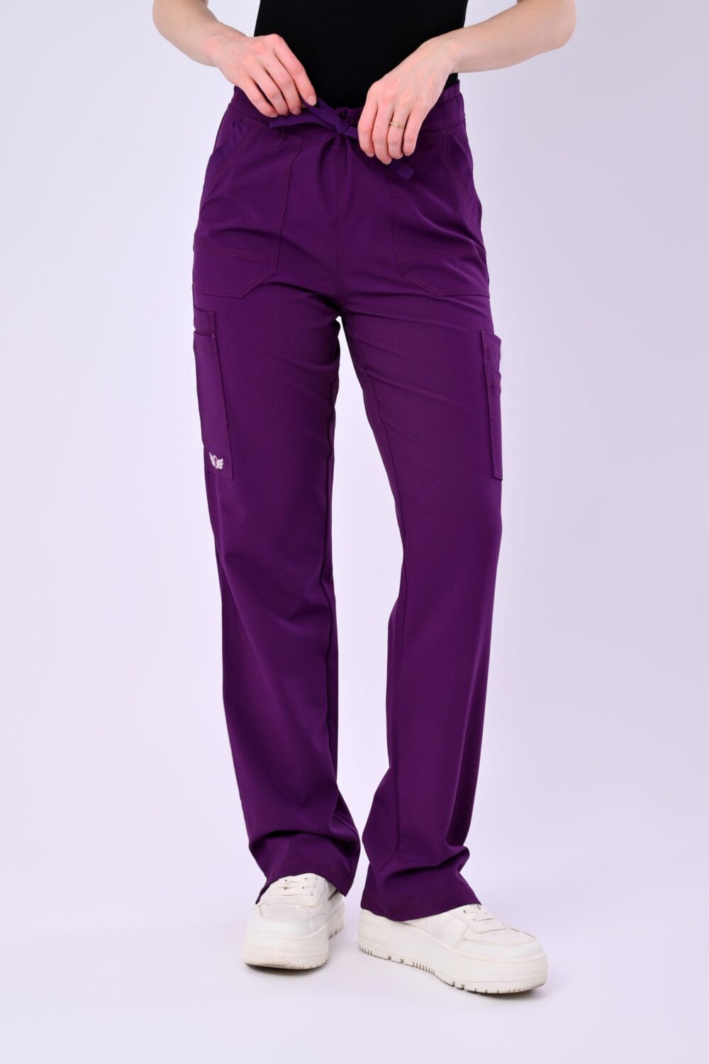 DSC_7372-scaled-1.jpg Angels Medical Egg-Plant Scrub