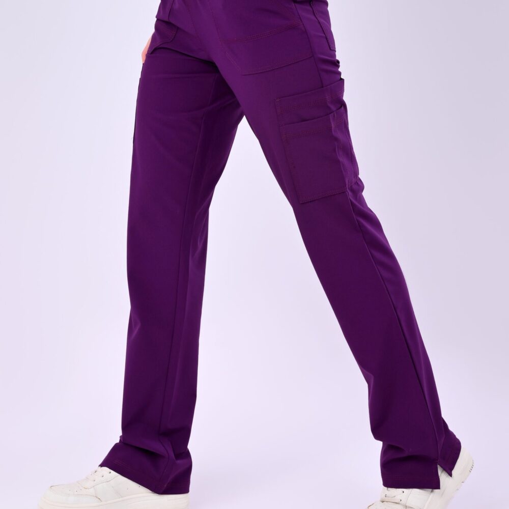 DSC_7375-scaled-1.jpg Angels Medical Egg-Plant Scrub