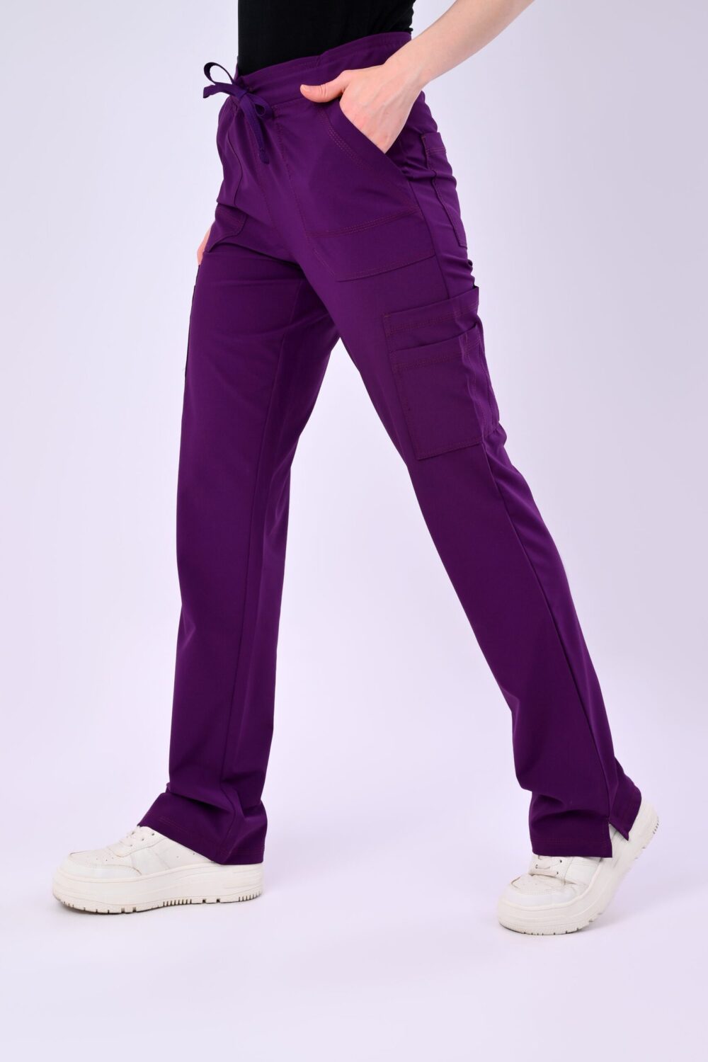 DSC_7375-scaled-1.jpg Angels Medical Egg-Plant Scrub