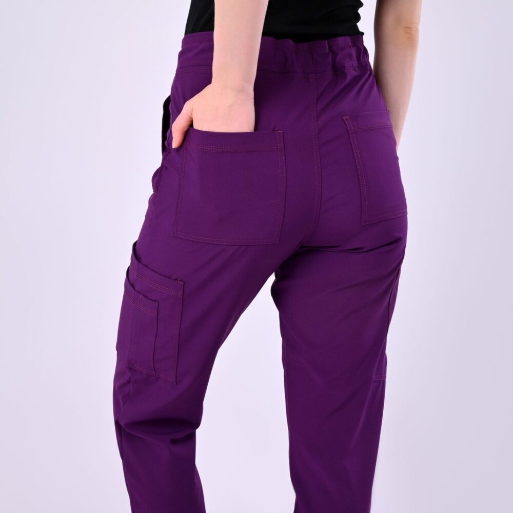 DSC_7382-scaled-1.jpg Angels Medical Egg-Plant Scrub