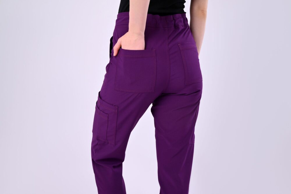 DSC_7382-scaled-1.jpg Angels Medical Egg-Plant Scrub