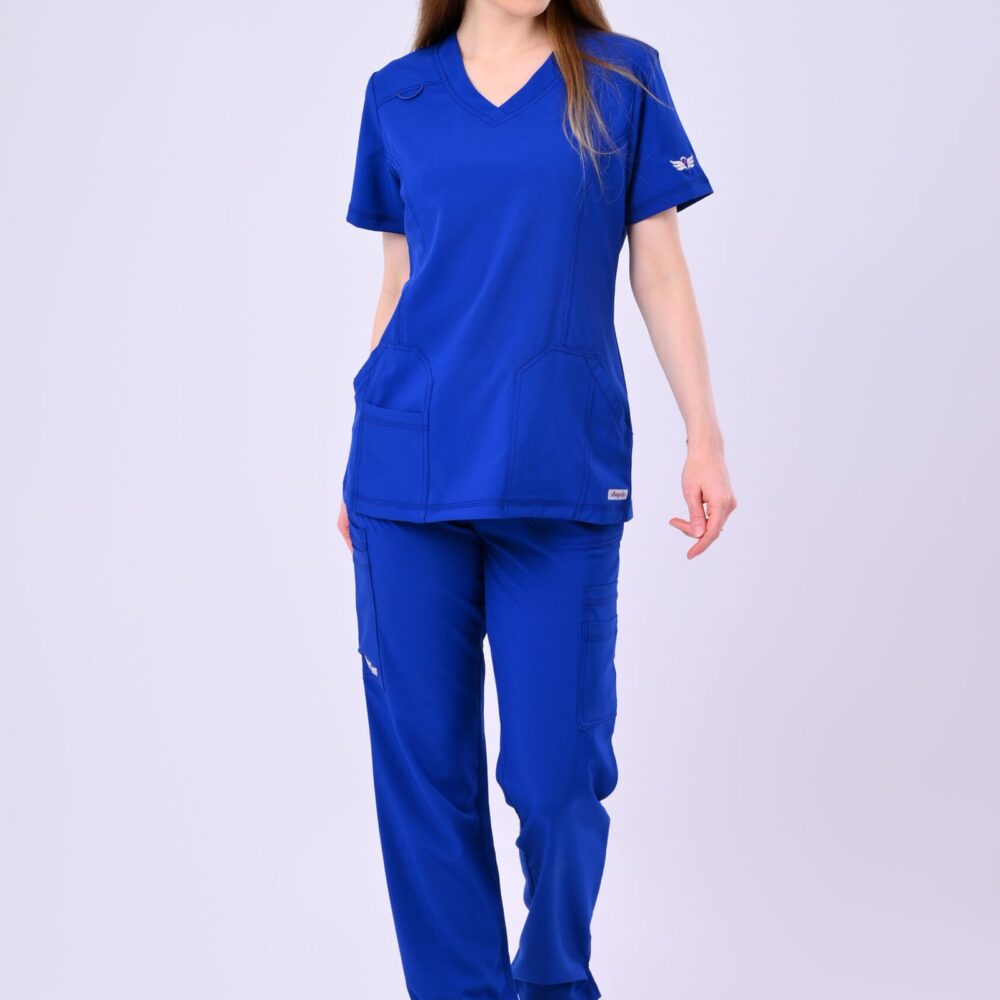 DSC_7439-scaled-1.jpg Angels Medical Galaxy Scrub