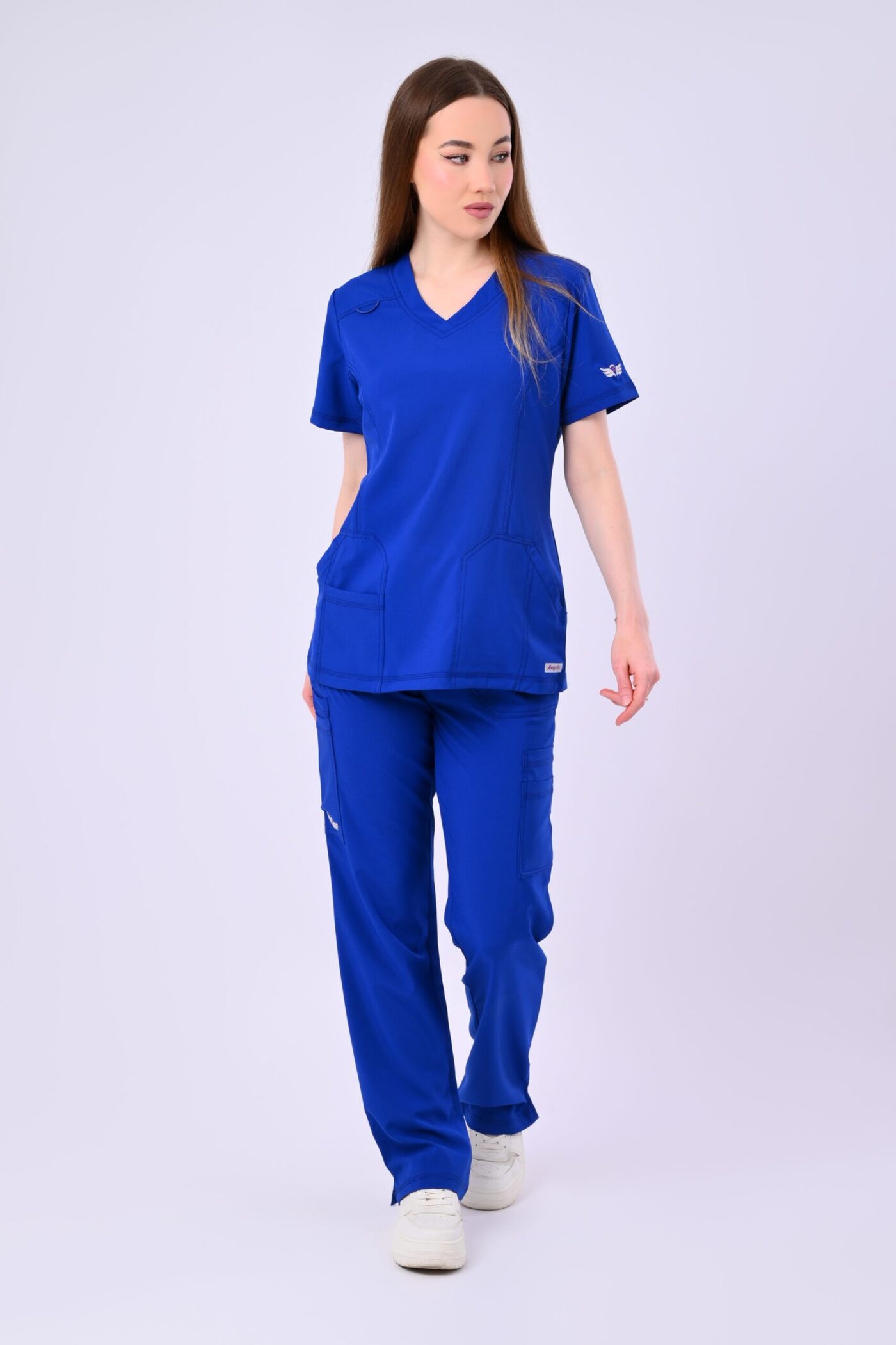 DSC_7439-scaled-1.jpg Angels Medical Galaxy Scrub