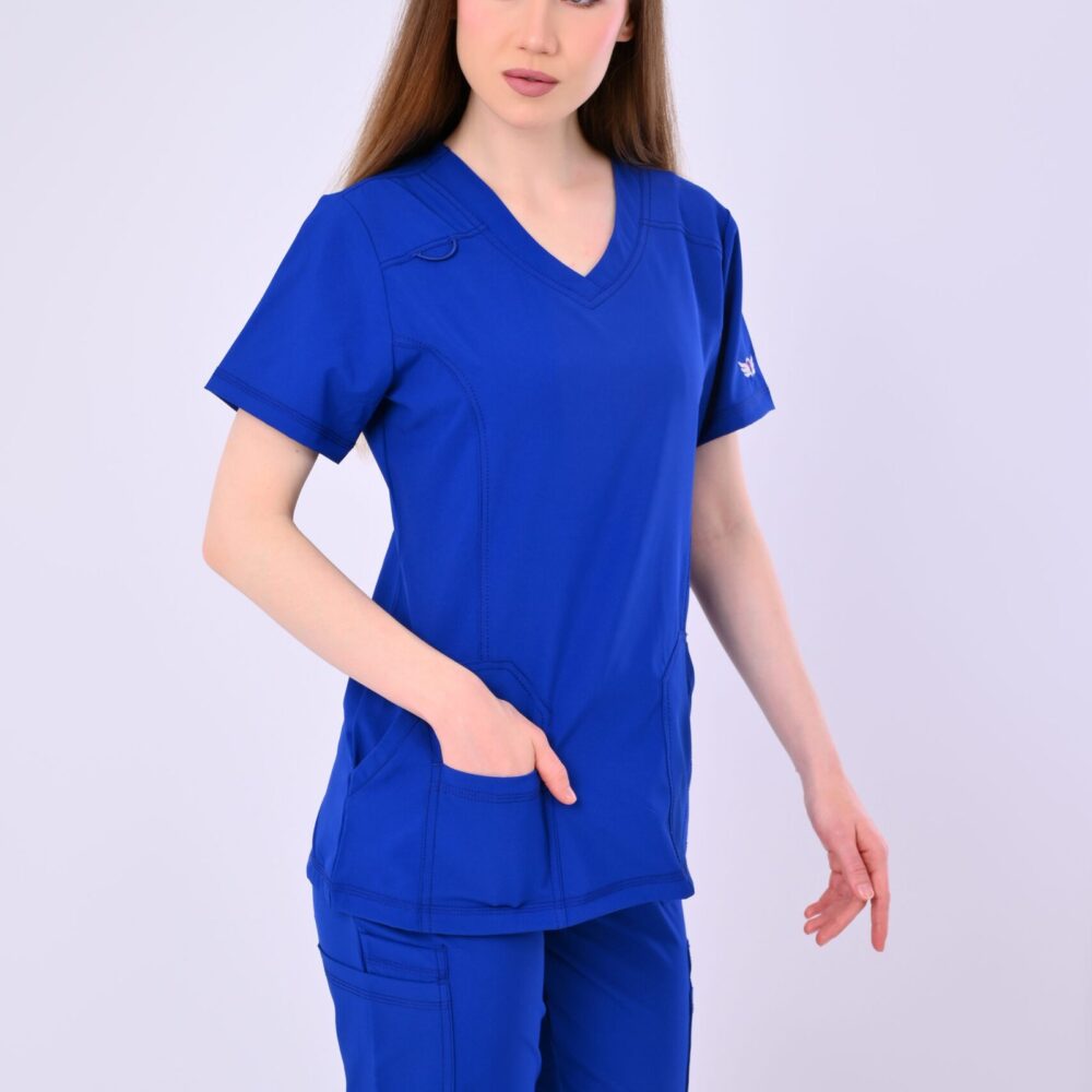 DSC_7444-scaled-1.jpg Angels Medical Galaxy Scrub