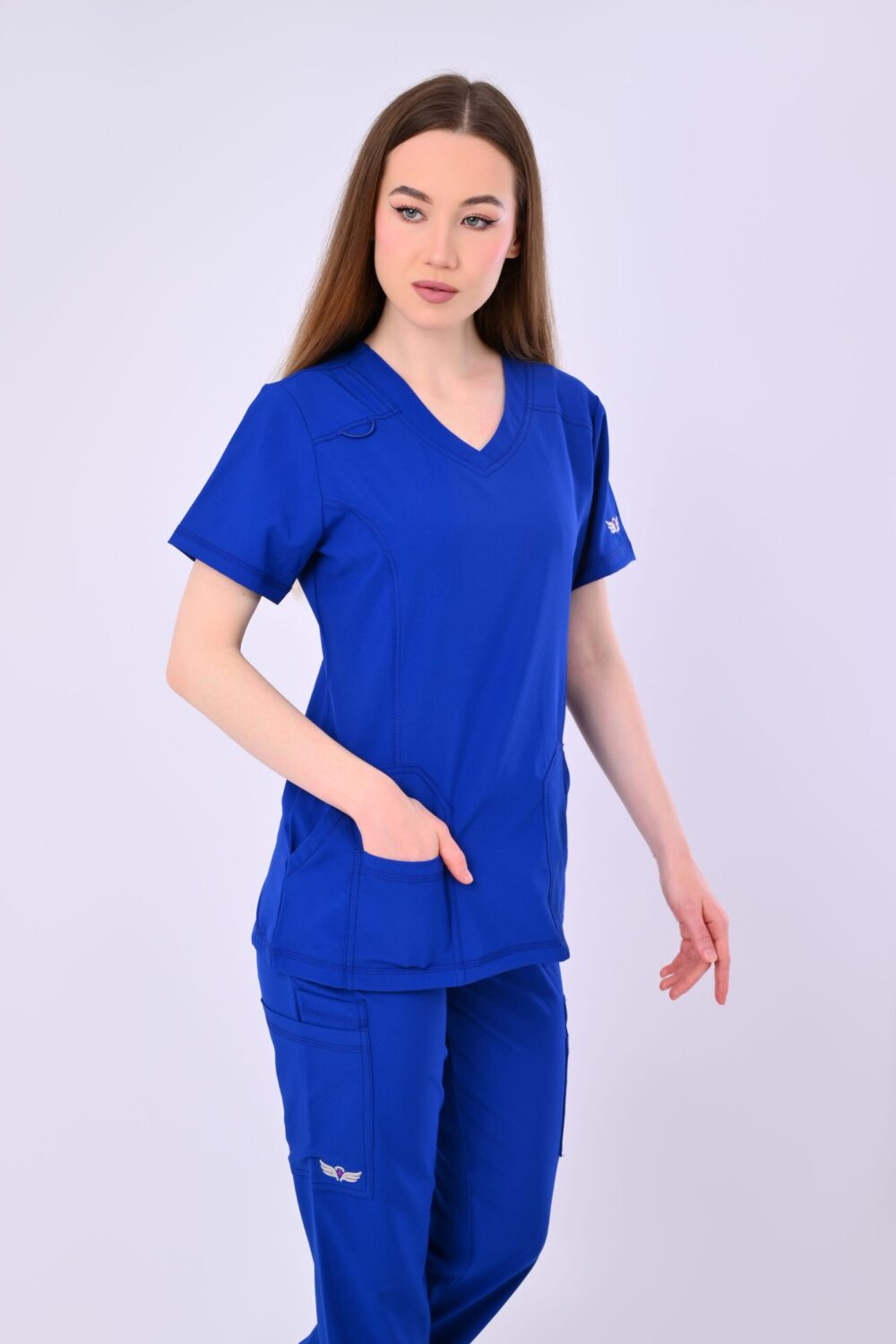 DSC_7444-scaled-1.jpg Angels Medical Galaxy Scrub