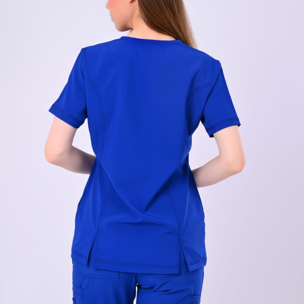 DSC_7450-scaled-1.jpg Angels Medical Galaxy Scrub