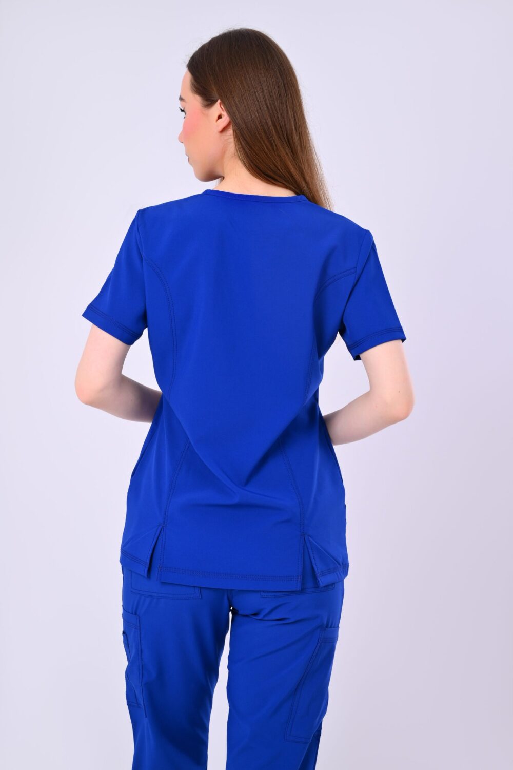 DSC_7450-scaled-1.jpg Angels Medical Galaxy Scrub