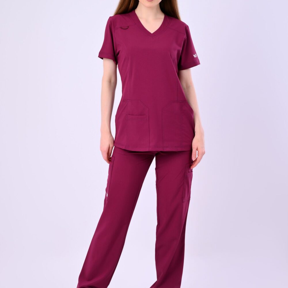 DSC_7521-scaled-1.jpg Angels Medical Wine Scrub